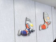 -新川饮食(新川小区店)