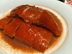 -觅唐MITONG(鸟巢店)