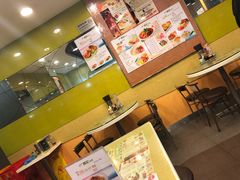 -源记茶餐厅(尖沙咀店)