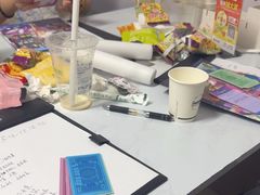-戏精管理局·剧本杀·桌游·血染钟楼