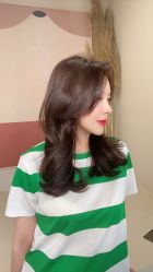 点击看大图 -DX HAIR SALON·发现未知美发沙龙