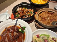 -顺鹅季·非遗烧鹅(六道口店)