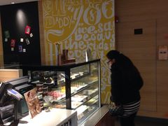 -麦当劳(长泰商业广场店)