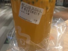 -CoCo都可(健翔桥店)