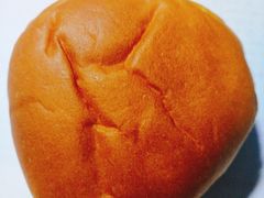 -华润万家(长安路店)