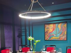 -逸馥荟(人广来福士店)