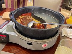 -泉州富力万达文华酒店·美食汇自助餐厅