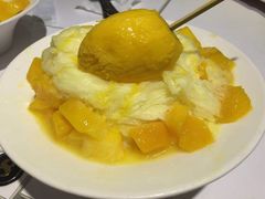 iphone_upload_pic-西门町芒果冰