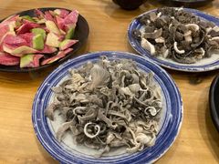-金生隆(六铺炕店)