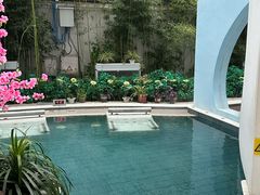 -海德温泉生活馆(朝阳大悦城店)