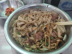 -舒记粉店(七星路店)