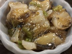 -高木日本料理(静安寺店)