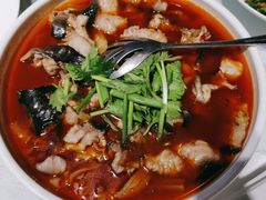 -大蓉和(一品天下店)