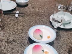 -北平食府.北京烤鸭(亦庄店)