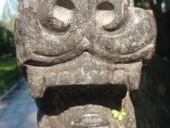 -百花洲
