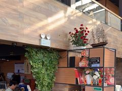 -忆咖啡观景餐厅(桂林象山公园店)