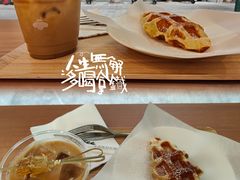 -LilBee Coffee