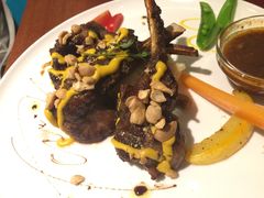 -卡朋厨房(289艺术园区店)