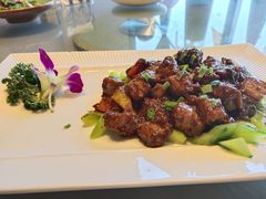-洞庭鱼香(万科店)