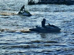 -人民防洪胜利纪念塔