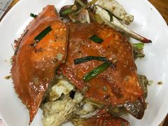 -开禾52阿伟海鲜加工