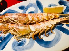 -初花·日本料理