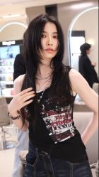 -川崎形象·GANO HAIR  salon