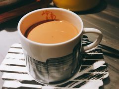 -岭南真味·匠心粤菜(K11店)