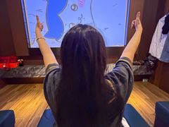 -江南足纪·影院足道·轻奢SPA(红山6979店)