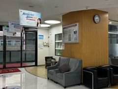 -雅悦齿科(顾村公园店)
