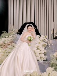点击看大图 -美薇亭婚礼顾问