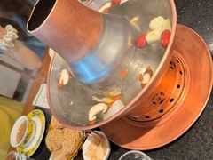 -南门涮肉(上海二店)