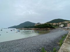 -乌石塘景区