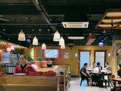 -70年代·江西乡下菜(西乡彩虹城店)