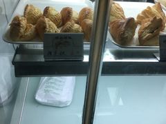榴莲酥-老大昌(淮海中路店)