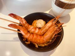 -沄记顺德菜打边炉(东直门店)