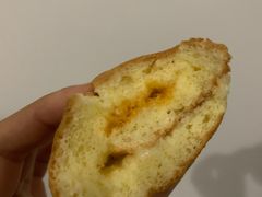 -赞记龙凤礼饼(广州市二宫向群宾馆店)