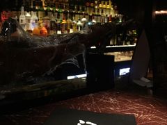 -Joy酒隐(西湖店)