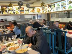 -老城味道·传统天津菜(杨柳青店)