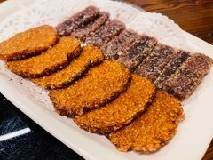 -芦苇荡·酸汤鱼(回龙观店)