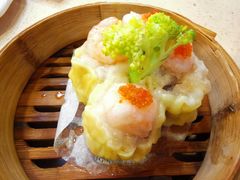 -点都德(华强南店)