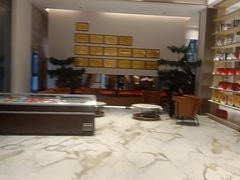 -映像威海·海鲜味道(经区店)