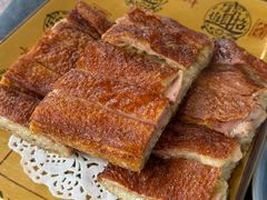 -老来福·非遗酸汤兔(凯旋路店)