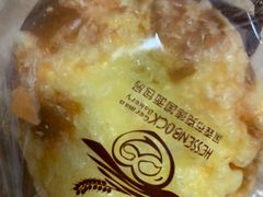 -申德勒食品(宾都苑店)