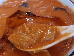 -方中山胡辣汤(通州店)