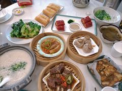 -佳佳美·囍悦水乡