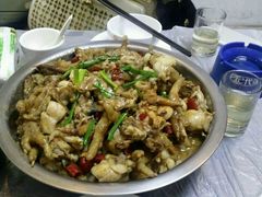 android_upload_pic-蟹肉煲蟹肉(阊胥路店)