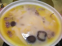 -九大簋家宴(北京路店)