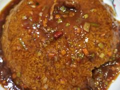 -风波庄(罍街分舵)