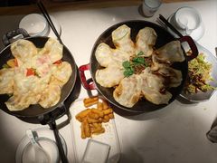 -徐小姐地锅鸡(云龙万达店)
